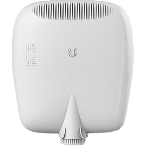 Ubiquiti EdgePoint R8 Intelligent WISP Control Point with FiberProtect