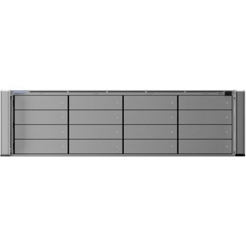 Ubiquiti Enterprise Network Video Recorder