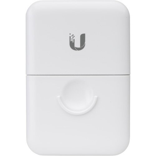 Ubiquiti Ethernet Surge Protector