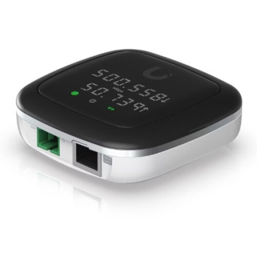 Ubiquiti Fiber Nano GPON Optical Network Unit