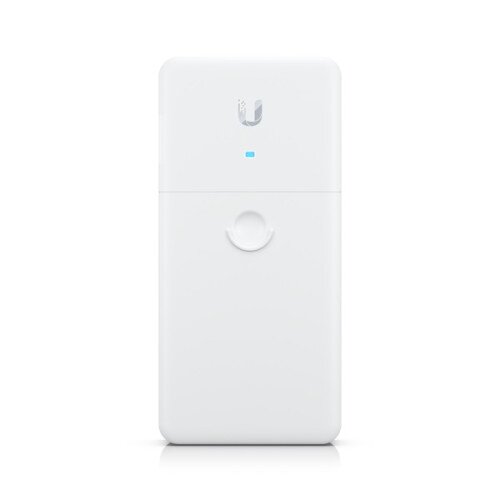Ubiquiti Long-Range Ethernet Repeater