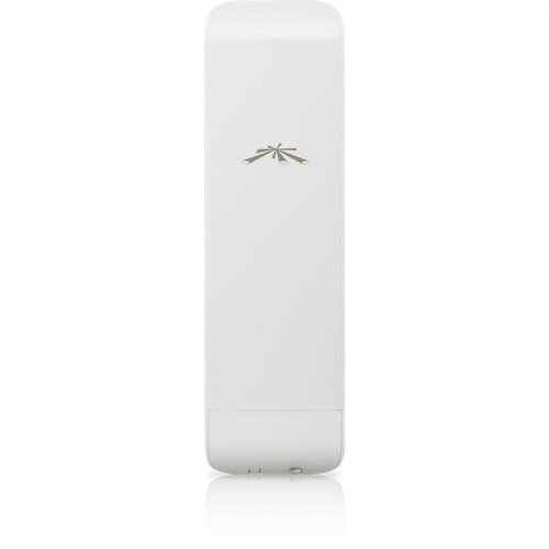 Ubiquiti airMAX NanoStation - M3
