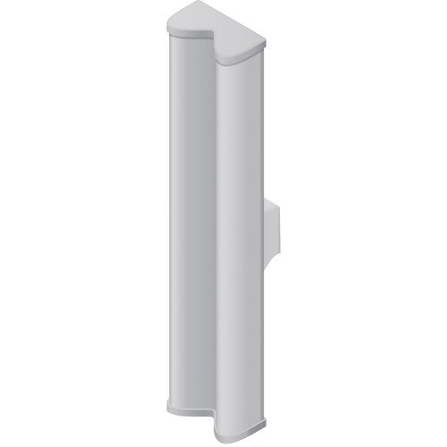 Ubiquiti Networks AM-2G16-90 AirMAX 2.4 GHz 2x2 MIMO Sector Antenna