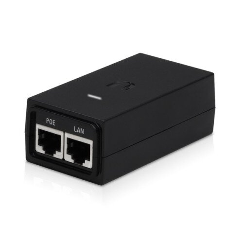 Ubiquiti PoE Injector Adapter