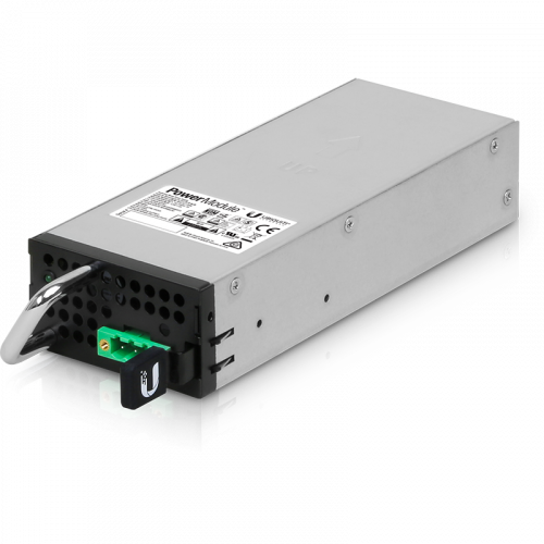 Ubiquiti Power Modules AC/DC, DC/DC - DC-100W