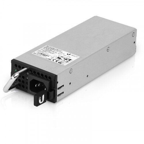 Ubiquiti Power Modules AC/DC, DC/DC - AC-100W