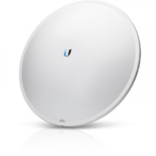 Ubiquiti UISP AirMAX PowerBeam 5AC Bridge - 620mm