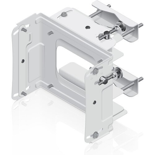 Ubiquiti Precision Alignment Kit for 620 mm Dish Reflector