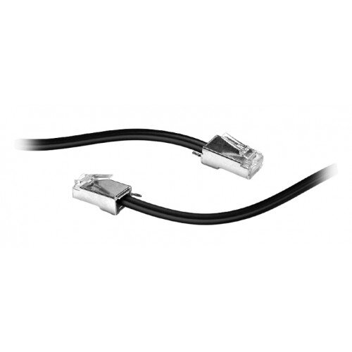 Ubiquiti Tough Outdoor Shielded Ethernet Cable