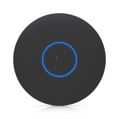 Ubiquiti U7 Pro XG WiFi 7 Access Point - Black