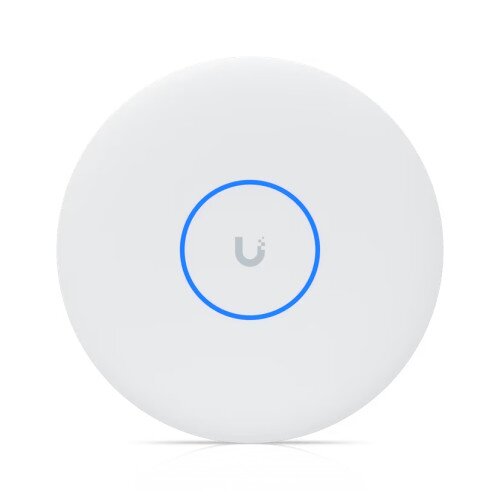 Ubiquiti U7 Pro XGS Wi-Fi 7 Access Point - White