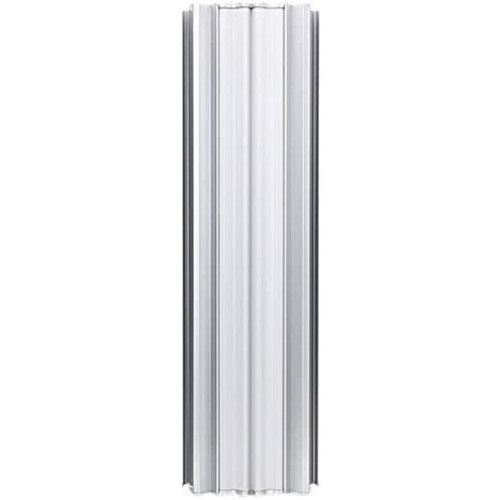 Ubiquiti UISP airMAX AC 5 GHz 22 dBi 45o Sector Antenna