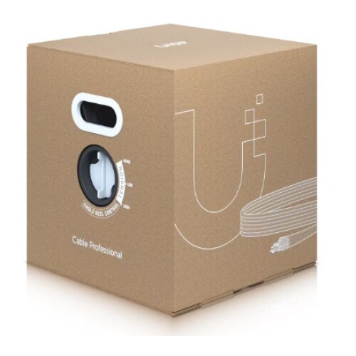 Ubiquiti UISP Cable Pro