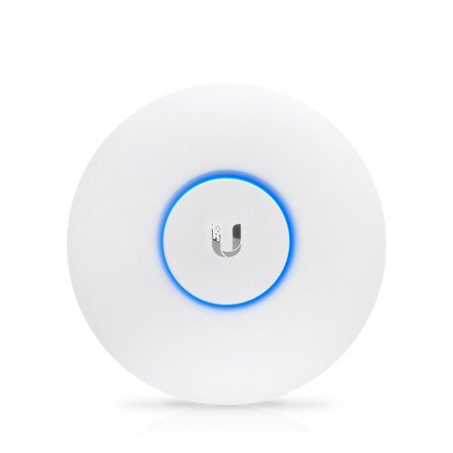 Ubiquiti UniFi AP AC LITE 802.11ac Dual Radio Access Point - 1-Pack