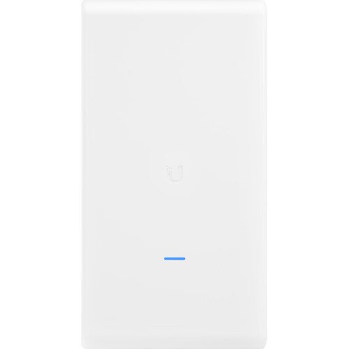 Ubiquiti UniFi Access Point AC Mesh Pro