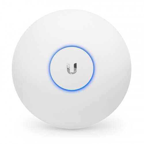 Ubiquiti UniFi AP AC LR 802.11ac Long Range Access Point