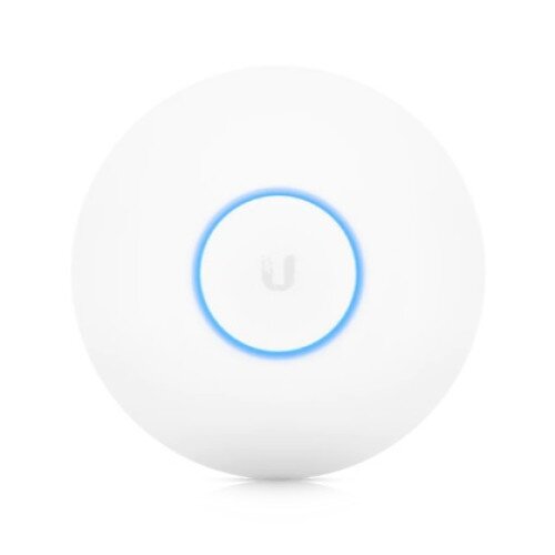 Ubiquiti UniFi AP AC PRO Access Point