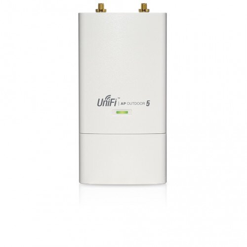 Ubiquiti UniFi AP Outdoor 802.11n Access Point