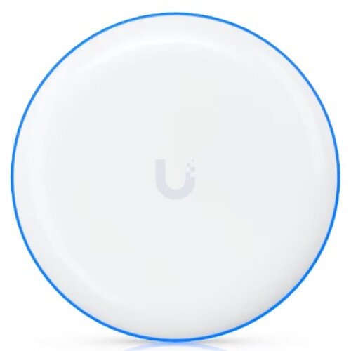 Ubiquiti UniFi Building-to-Building Bridge
