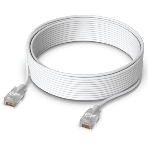 Ubiquiti UniFi Etherlighting Patch Cable - 12 M