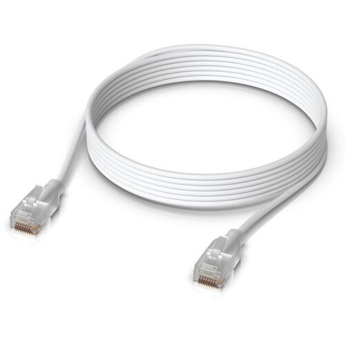Ubiquiti UniFi Etherlighting Patch Cable - 3 M