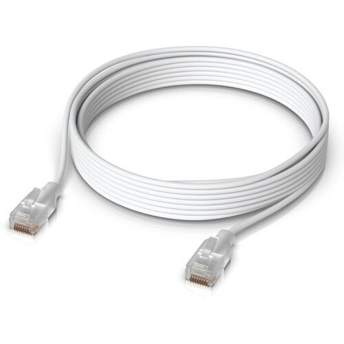 Ubiquiti UniFi Etherlighting Patch Cable - 8 M