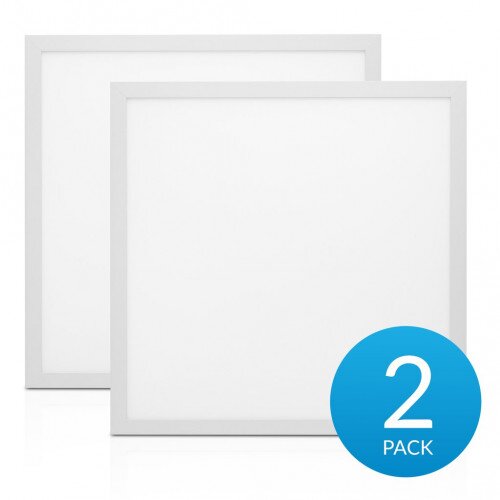 Ubiquiti Unifi LED Panel - 2 Pack