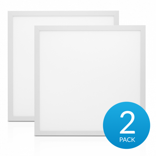 Ubiquiti Unifi LED Panel AC - 2 Pack