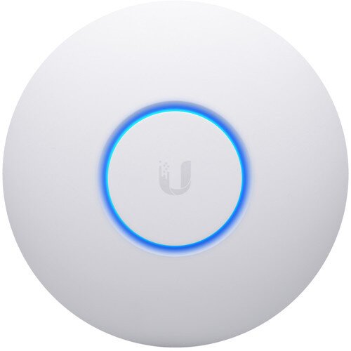 Ubiquiti Unifi nanoHD Wireless Access Point
