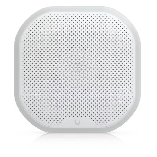 Ubiquiti UniFi Protect Siren