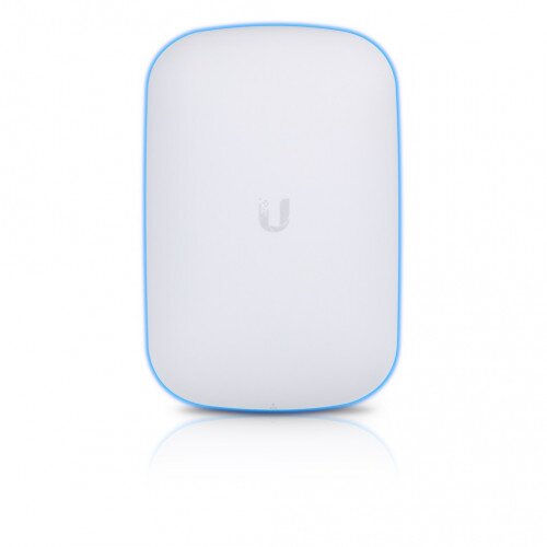 Buy Ubiquiti UniFi UAP Beacon HD Wi-Fi MeshPoint online Worldwide ...
