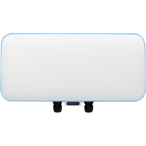 Ubiquiti UniFi WiFi BaseStation XG