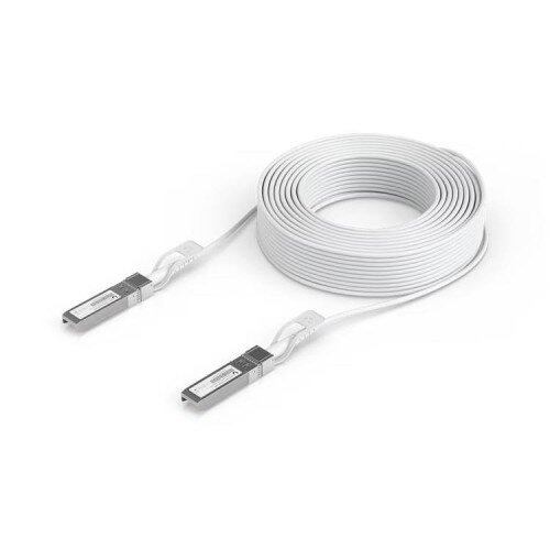 Ubiquiti Uplink Cable - 30 M