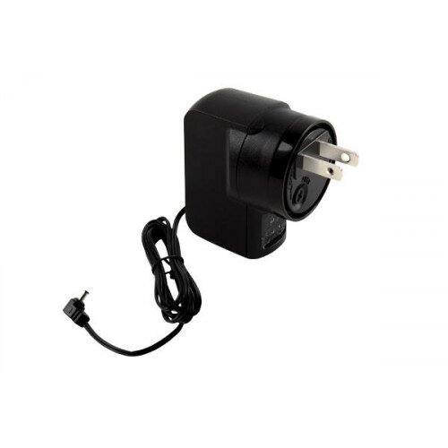 UBTECH Jimu Robot Adapter