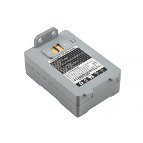 UBTECH Jimu Robot Battery