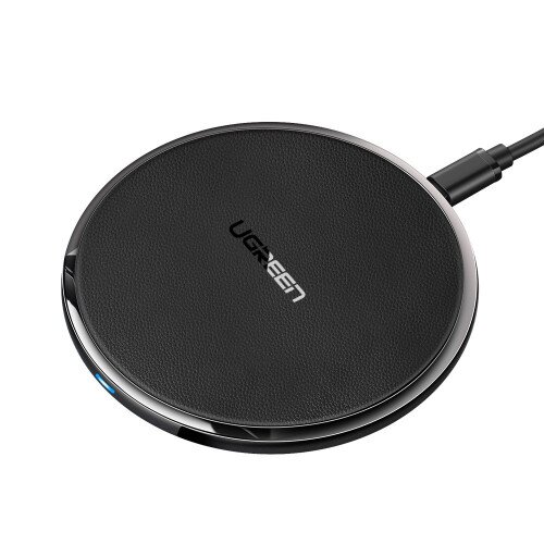 Ugreen 10W QI Wireless Charging Pad