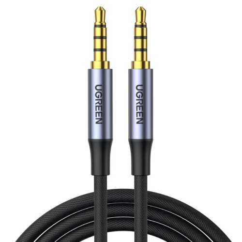 Ugreen 3.5mm Audio Cable