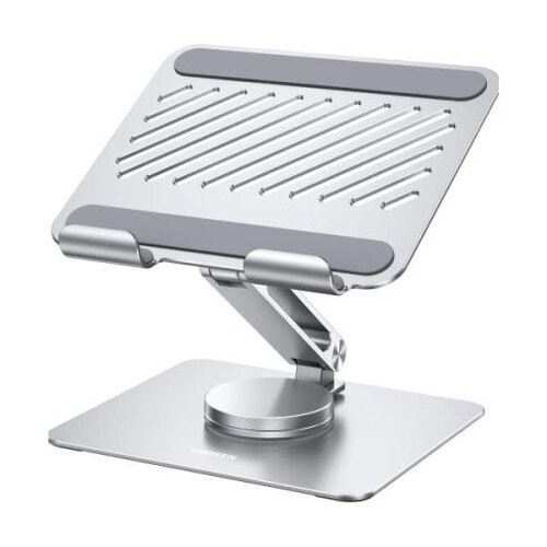 Ugreen 360° Rotating Laptop Stand Holder