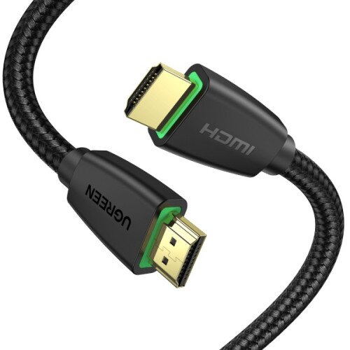 Ugreen 4K HDMI 2.0 Cable - 6FT