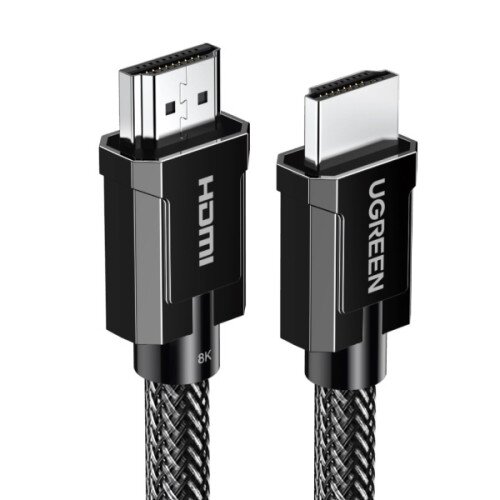 Ugreen 8K HDMI 2.1 Cable - 10FT