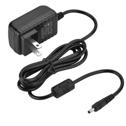 Ugreen AC to DC Power Supply Wall Charger
