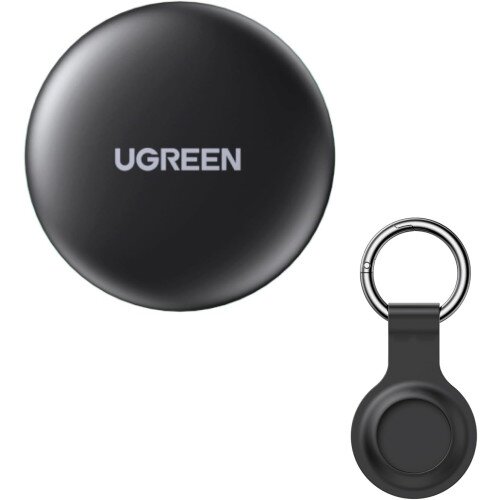 Ugreen FineTrack Mini Smart Finder
