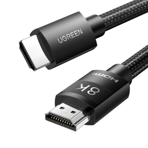 Ugreen HDMI 2.1 Cable