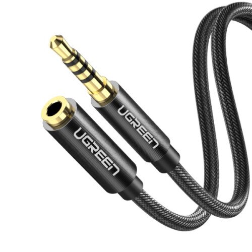 Ugreen Headphone Extension Cable - 3FT