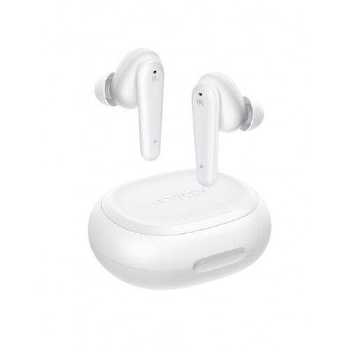 Ugreen HiTune T1 True Wireless Earbuds - White
