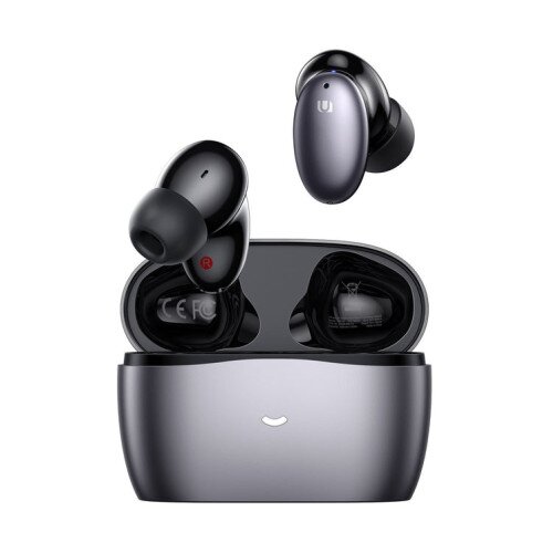 Ugreen HiTune X6 ANC Wireless Earbuds