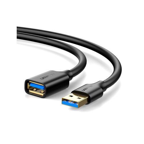 Ugreen USB 3.0 Repeater Extension Cable