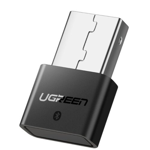 Ugreen USB Bluetooth 4.0 Receiver Adapter