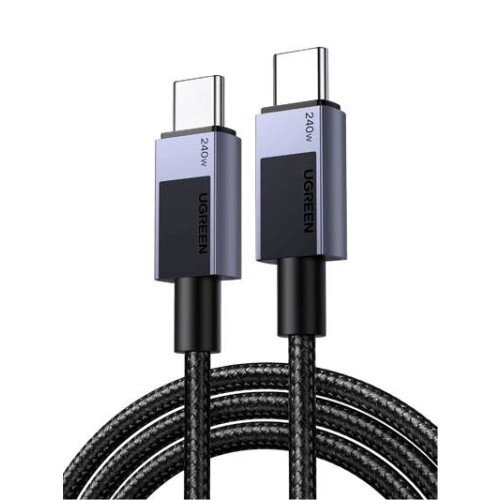 Ugreen USB C to USB C Cable 240W