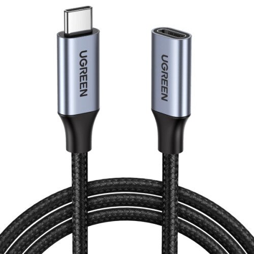 Ugreen USB Type C Extension Cable
